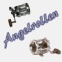 Angelrollen_4b6545b84cd62.jpg