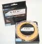 TOP CAST FLY LINE